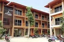 Gasthof Chaweng Terrace 2*